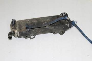 Кулер для воды KTM LC4 620