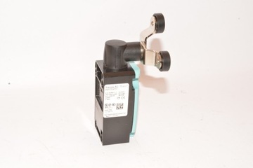 Позиционный переключатель Siemens 3SE5112-0CT11 1 шт.