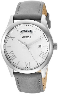 Guess zegarek damski U0986L2