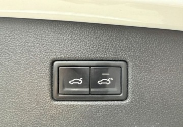 Volkswagen Tiguan II SUV 2.0 TSI BlueMotion Technology 220KM 2017 Volkswagen Tiguan Volkswagen Tiguan 2.0 Benzyna 220KM, zdjęcie 38