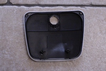 Honda Goldwing GL1800 Klapka wlewu paliwa 733