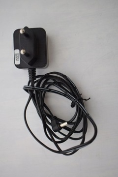 Трубка DECT Audioline 2249709