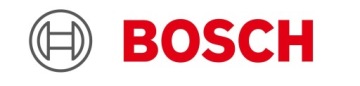 Bosch BFL520MS0 Микроволновая печь 20 -литр 800 Вт