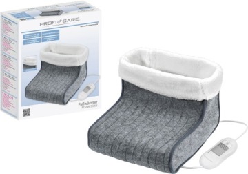 ЭЛЕКТРИЧЕСКИЙ ПОДОГРЕВ ДЛЯ ОБУВИ ПОДУШКА С ТЕПЛКОЙ ДЛЯ НОГ