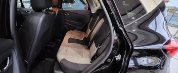 Renault Captur I Crossover 0.9 Energy TCe 90KM 2014 Renault Captur Renault Captur 0.9 Energy TCe MOZLIWA ZAMIANA Benzyna 90KM, zdjęcie 22