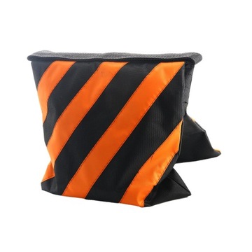 Sandbag Tripod Background Stand Background Heavy