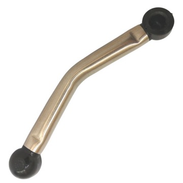 Cięgno poziomowania xenon AUDI SEAT VW 3C0412521B