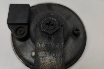 KLAKSON TOYOTA LAND CRUISER 120 (_J12_) 8652060210 3.0L DIESEL 122KW 2006