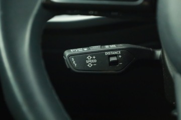 Audi A8 D5 2023 Audi A3 35 TFSI, Salon Polska, Automat, Navi, zdjęcie 17