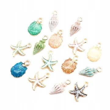 Anniversary Gifts Her Earrings Manual 28 Pcs