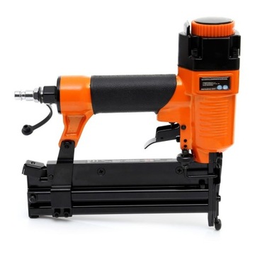 ПНЕВМАТИЧЕСКИЙ СТЕПЛЕР ГВОЗДЕЙ СТЕПЛЕРЫ