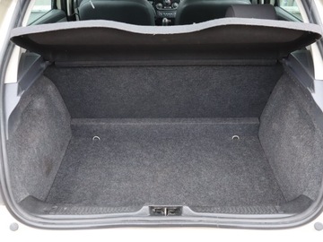 Renault Clio III Hatchback 5d 1.2 i 16V 65KM 2006 Renault Clio 1.2 16V, Salon Polska, Serwis ASO, zdjęcie 13