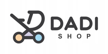 Коляска Baby Merc Faster Style 3в1, пудрово-розовый 91С