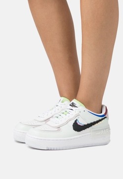 Sneakersy Nike Air Force 1 38