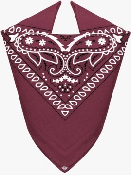 БАНДАШАРФ, БАНДАНАШАРФ, ШАРФ НОРЫ