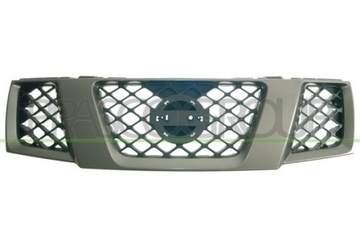 MŘÍŽKA CHLADIČŮ NISSAN 62310EB400