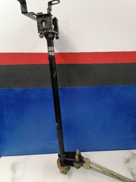 LINHAI 300 4X4 SR T3b подседельный штырь рулевой колонки