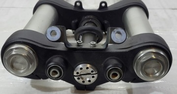 Подвеска Лаги Ducati Hypermotard 821 939 2013-2018 гг.