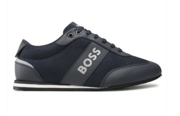 Buty SNEAKERSY BOSS rozm. 43