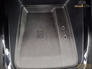 Skoda Octavia IV Kombi 2.0 TDI 115KM 2021 Skoda Octavia 2,0 TDI led navi virtual alu grz.fotele tempomat zarejestrow, zdjęcie 22