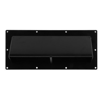 ЭЛЕМЕНТ ВЫПУСКА ВОЗДУХА ФУРГОНА-КЕМПЕРА