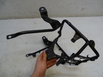 Крепление навеса Yamaha XTZ 750 Super Tenere Frame