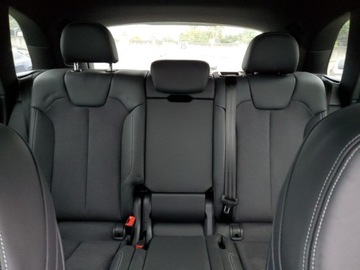 Audi Q5 II 2023 Audi SQ5 Premium Plus 2023 3.0l 3.0 Benzyna 349KM, zdjęcie 11