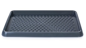 ПОДКЛАДКА ДЛЯ ОБУВИ, КАПЕЛЬНИЦА ДЛЯ ОБУВИ, УНИВЕРСАЛЬНЫЙ КОВРИК