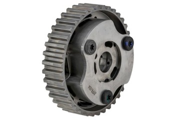 KOŁO ZĘBATE ZMIENNYCH FAZ ROZRZĄDU FORD B-MAX 1.0 12-,C-MAX 1.0 12-19,ECOSP