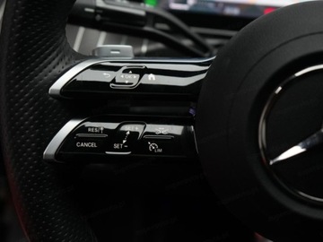 Mercedes CLE Coupe 2.0 300 258KM 2025 MERCEDES-BENZ CLE 300 4-Matic AMG Line 2.0 258KM, zdjęcie 5