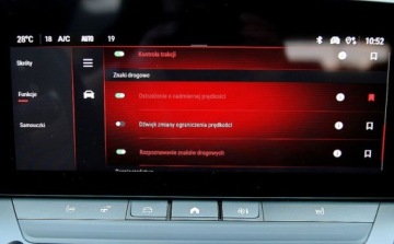 Opel 2024 Opel Astra VI 1.5 CDTI GS SS 130KM Automat SalonPL Gwarancja od RiA, zdjęcie 25