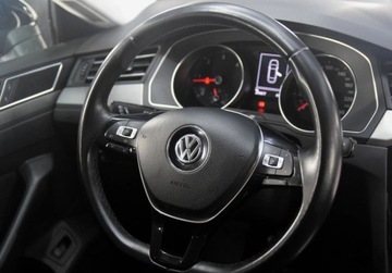 Volkswagen Arteon Fastback 2.0 TDI 150KM 2019 Volkswagen Arteon Promocja Komplet opon do kazdego pojazdu Faktura VAT 23, zdjęcie 18