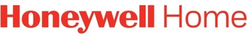 ПРЯМОЙ КЛАПАН RTL HONEYWELL T6102DUB15 ДЛЯ НАПОЛЬНОГО ОТОПЛЕНИЯ