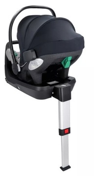 База Avionaut IsoFix IQ 2.0 C для Pixel Pro 2.0 C / Aerofix RWF 2.0 C / Aero