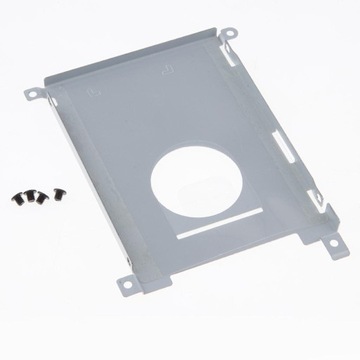 Для жесткого диска/диска Dell Latitude E5430 E5530