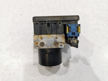 НАСОС АБС RENAULT LAGUNA II 2 LIFT ESPACE IV 4 8200159837D 10.0960-1423.3