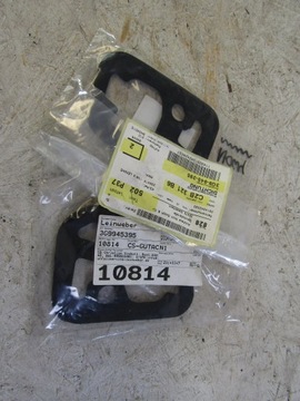 Уплотнитель заднего фонаря VW Passat B8