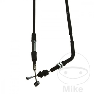 Cięgno linka sprzęgła Honda CRF 250 R 2004-2007r.