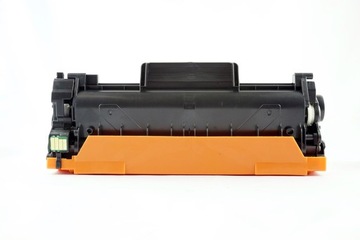 3 тонера для ЧИПА BROTHER TN-2421 HL-L2312D L2352DW