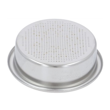 Фильтр Big Bang от IMS для эспрессо-машин H27.5