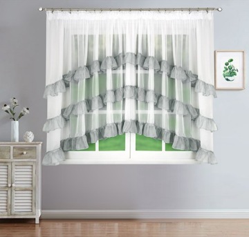 firana woal 400x150