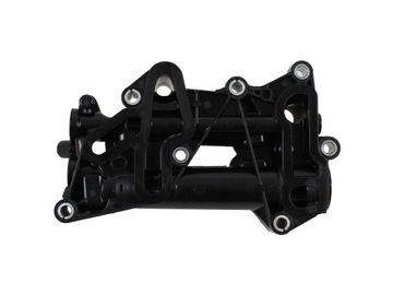 ABAKUS TERMOSTAT CHLAZENÍ RECIRKULACE EMISÍ 004-025-0026