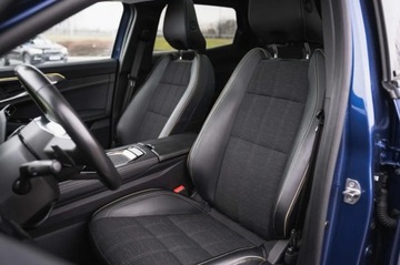 Renault Austral 1.2  E-Tech Full Hybrid 200KM 2023 Renault Austral E-Tech, Salon Polska, zdjęcie 16