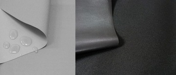 ПОКРЫТИЕ ДЛЯ САДОВОЙ МЕБЕЛИ CODURA ЛЮБОГО РАЗМЕРА