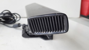 KINECT ДЛЯ XBOX 360, ХОРОШЕЕ СОСТОЯНИЕ