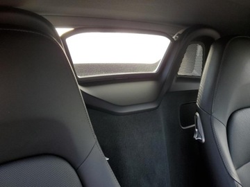 Porsche Boxster 718 2024 Porsche Boxster 2024 Porsche BOXSTER BASE 2.0 Benzyna 300KM, zdjęcie 9