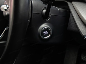 Skoda Octavia IV Kombi 2.0 TDI 115KM 2022 SKODA Octavia 2.0 TDI Ambition Combi 150KM 2022, zdjęcie 14