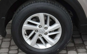 Hyundai Tucson IV 2020 Hyundai Tucson 1.6B Kamera Oryginal Lakier 2020 48 Tys Km Sprowadzony Opla, zdjęcie 10