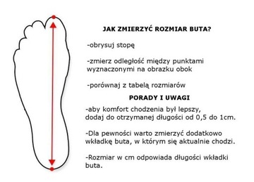 KARRIMOR AUCKLAND ЖЕНСКИЕ САНДАЛИИ K1021-BRN