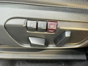 BMW X1 F48 2017 BMW X1 28i 2.0 245KM, xDrive, kamera, zdjęcie 24